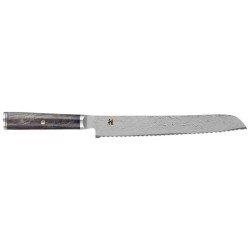 ZWILLING Miyabi 5000 MCD 67...