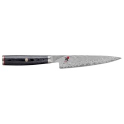 ZWILLING Miyabi 5000 FCD...