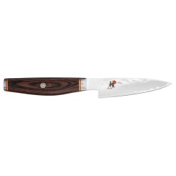ZWILLING Miyabi 6000 MCT...