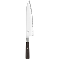 ZWILLING MIYABI 4000 FC...