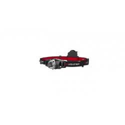 Ledlenser H3.2 Black Hand...