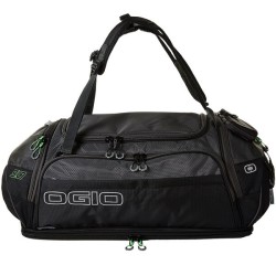 Ogio  Endurance 9.0...