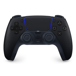 Sony DualSense v3 Black...