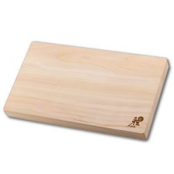 ZWILLING Hinoki kitchen...