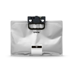 Epson C13T12F140 ink...