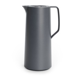 EMSA Motiva Single teapot...