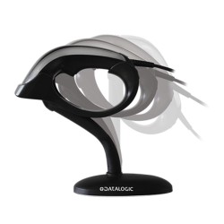 Datalogic Heron HD3430...