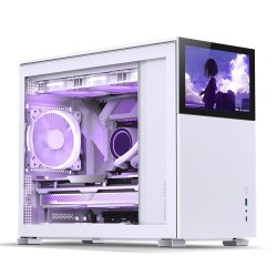 Jonsbo D31 STD Midi Tower...