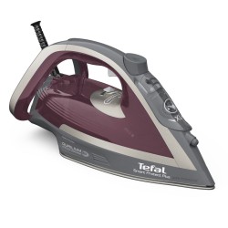 Tefal Smart Protect Plus...
