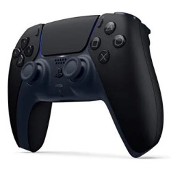 SONY Playstation Dualsense...