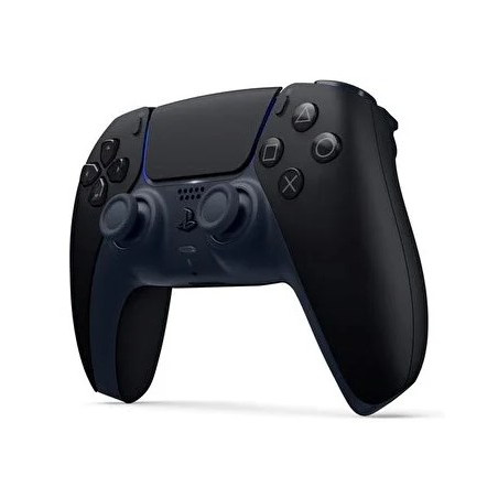 SONY Playstation Dualsense Controller PS5 Black