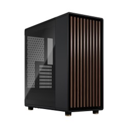 Fractal Design North Midi...
