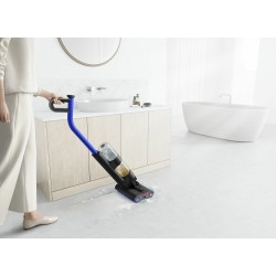 Dyson Wash G1 Stick vacuum...
