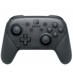 Console ACC...