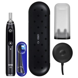Oral-B iO Series 9 Luxe...