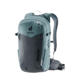 Deuter Compact 12+3 SL...