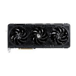 Gainward GeForce RTX 5070...