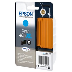 Epson 405XL DURABrite Ultra...