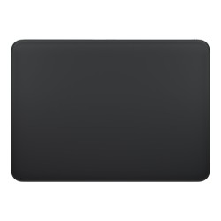 Apple Magic Trackpad -...