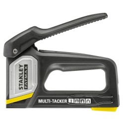 Stanley FMHT70401-0 stapler...