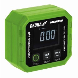 ANGLE METER DIGITAL 3.7V...