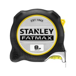 Stanley FMHT38217-0 tape...