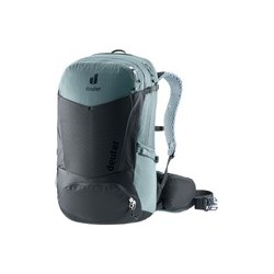 universal Trans Alpine Pro...