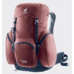 Deuter Gröden 30 SL 30 L Red