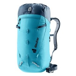 Backpack Guide 22 SL...