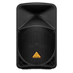 Behringer B112D Public...