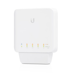 Ubiquiti UniFi Switch Flex...