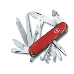 Victorinox Ranger...