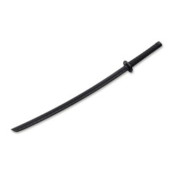 Magnum Kiai Training Sword