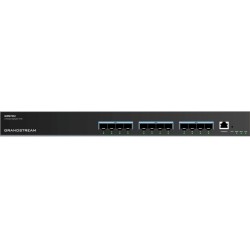Grandstream Networks...