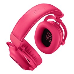 Logitech G 981-001275...