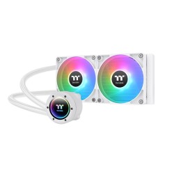 Thermaltake TH240 V2 ARGB...