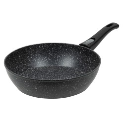 Resto Kitchenware Leo...