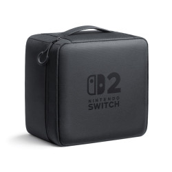 Nintendo Switch 2...