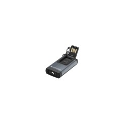 Ledlenser LEDLENSER-502574...