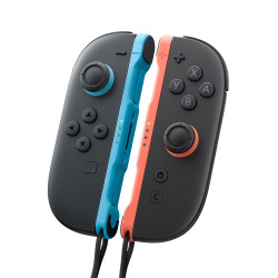 Nintendo Switch 2 Console -...