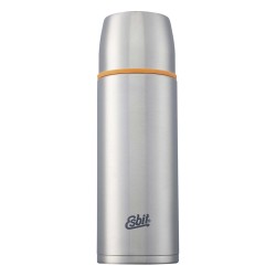 ESBIT ISO1000ML vacuum...