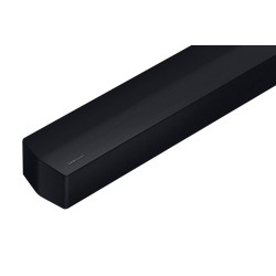 Samsung HW-C450 Black 2.1...