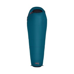 NILS Camp sleeping bag...