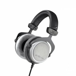 Beyerdynamic DT 880 PRO...