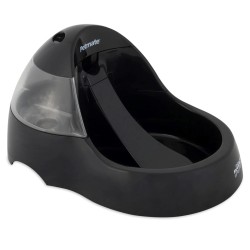 PETMATE Deluxe Fresh Flow...