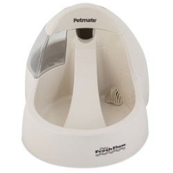 PETMATE Deluxe Fresh Flow...