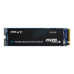 PNY CS1030 512GB M.2 2280...
