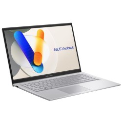 ASUS Vivobook 15...