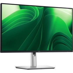DELL Pro Plus P2425D...
