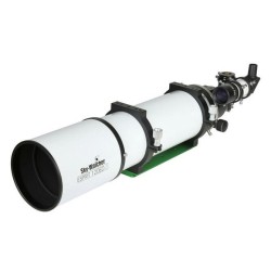 Skywatcher Esprit 120mm F/7...